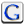 Hinzufügen Google Bookmarks Hinzufügen Google Bookmarks