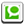 Hinzufügen Technorati Hinzufügen Technorati