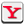 Hinzufügen Yahoo My Web Hinzufügen Yahoo My Web