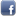 Follow Us on Facebook Follow Us on Facebook