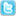 Follow Us on Twitter Follow Us on Twitter